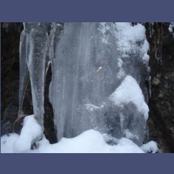 2013-02-02_Rappinschlucht_Lainlalm (091).jpg